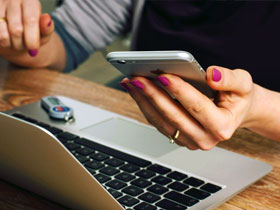 一种艾纳香加工提取设备