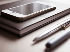 一种艾纳香加工提取设备