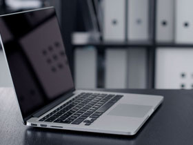 一种用于外敷的半夏膏及其制备方法