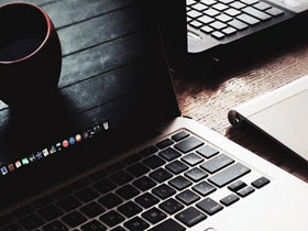 一种艾纳香加工提取设备