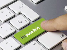 一种用于外敷的半夏膏及其制备方法