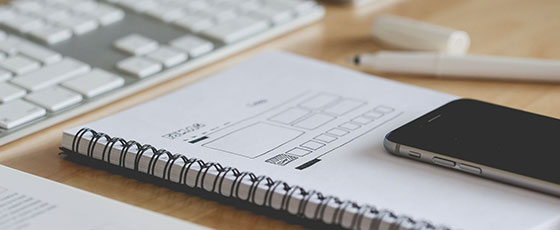 一种用于外敷的半夏膏及其制备方法