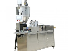 舒城鸿升农林科技有限公司