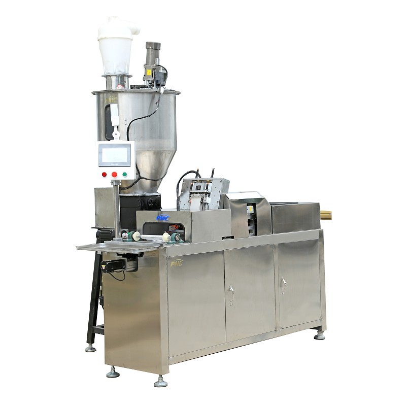 舒城鸿升农林科技有限公司